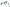 Radium Engineering 99-05 Mazda Miata/MX-5 Fuel Rail Plumbing Kit