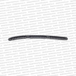 Genuine Nissan Skyline R32 GTR / GTST Parcel Shelf Vents Left or Right  - 79945-01U61 / 79944-01U61