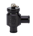 Turbosmart Kompact Plumb Back Valve 25mm Fittings - TS-0203-1222