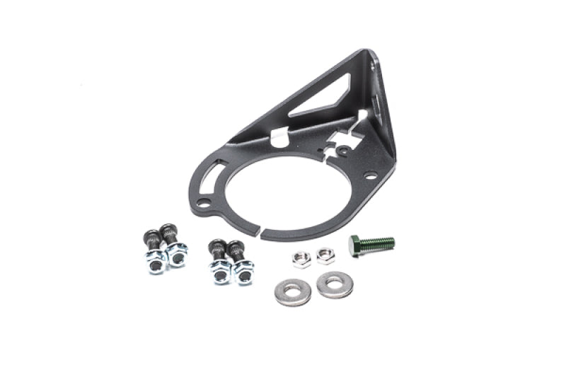Radium Engineering 98-05 Mazda MX-5 Master Cylinder Brace - Boost Factory