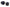 SuperPro Front Control Arm Lower Rear Bushing Kit