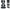 HKS FLOOR MATS BCNR33 FULL SET OCT RHD -  53001-AN031