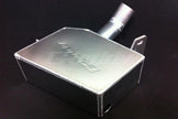 GReddy 09+ Nissan GTR Optional R35 Washer Tank Replacement - Boost Factory
