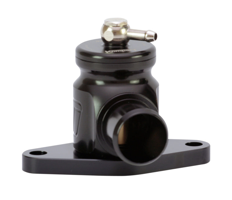 Turbosmart Kompact Plumb Back Valve Nissan Skyline R32 R33 R34 and Stagea - TS-0203-1226