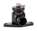 Turbosmart Kompact Plumb Back Valve Nissan Skyline R32 R33 R34 and Stagea - TS-0203-1226