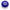 Superpro DuroBall Service Kit - Single (For ALOY0018K)