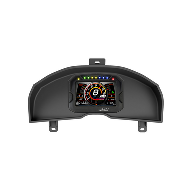 Mako Nissan Skyline R34 Dash Mount - MAKO-R34