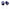SuperPro 1992 Lexus SC300 Base Rear Forward Subframe Bushing Set