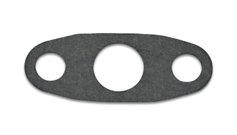 Vibrant Oil Drain Flange Gasket To Match Part - 2898G
