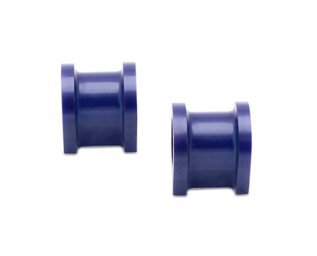 SuperPro Front Sway Bar To Chassis 30mm Kit - Boost Factory