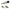 AEM 2 BAR MAP or 30 PSIA Stainless Steel Sensor Kit