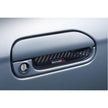 NISMO - BNR32 Skyline GTR Door Handle Protectors - 8064A-RSR20