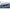 NISMO - BNR32 Skyline GTR Door Handle Protectors - 8064A-RSR20