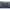 NISMO - BNR34 Skyline GTR Door Handle Protectors - 8064A-RSR40
