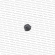 Genuine Nissan S13 & S14 Hood Bumper Rubber  - 80872-1VA0A