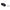 Performance World - 81016 M16X1.5 INLINE GAUGE ADAPTER FITTING WITH 1/8" NPT TAKE-OFFS