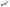 HKS 02-07 WRX / 04-07 STi Hiper Exhaust HKS3106-EX008