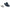 Performance World - 83245 12AN BILLET TURBO OIL DRAIN FLANGE