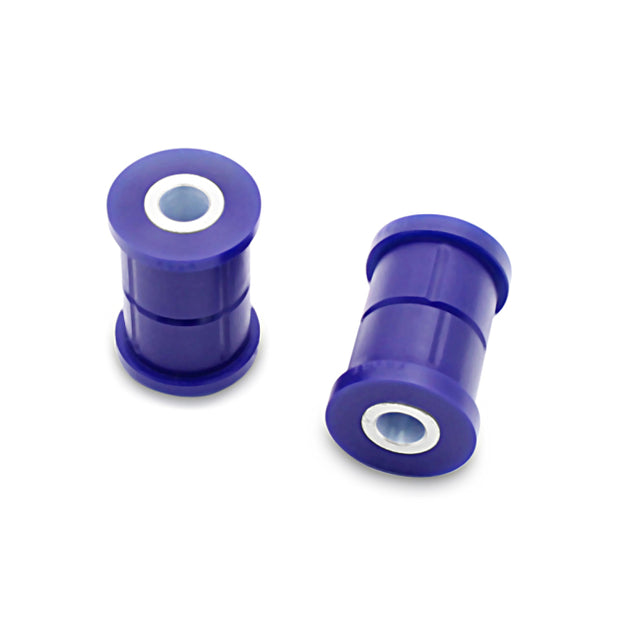 SuperPro 1998 Lexus LX470 Base Front Lower Inner Forward Control Arm Bushing Kit