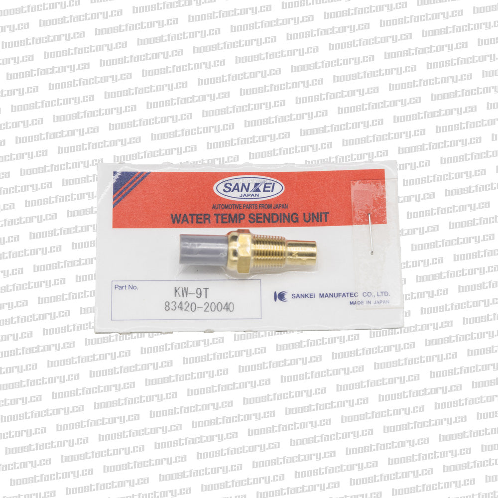 2JZGTE Coolant Temperature Sender 83420-16050