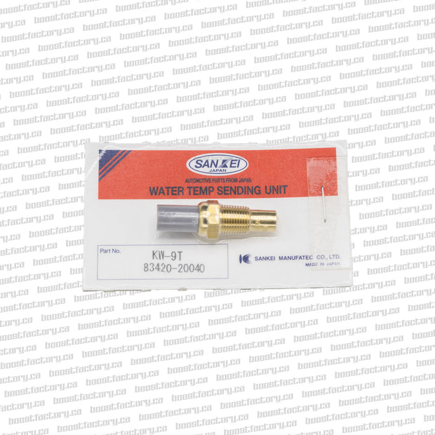 2JZGTE Coolant Temperature Sender 83420-16050