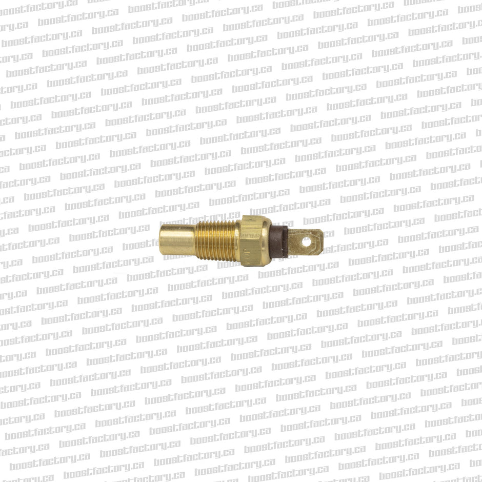 2JZGTE Coolant Temperature Sender 83420-16020