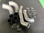 HKS I/C PIPING KIT FL5 - 13002-AH002