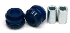 SuperPro 1988 Honda Civic LX Rear Sway Bar End Bushing Kit - Boost Factory