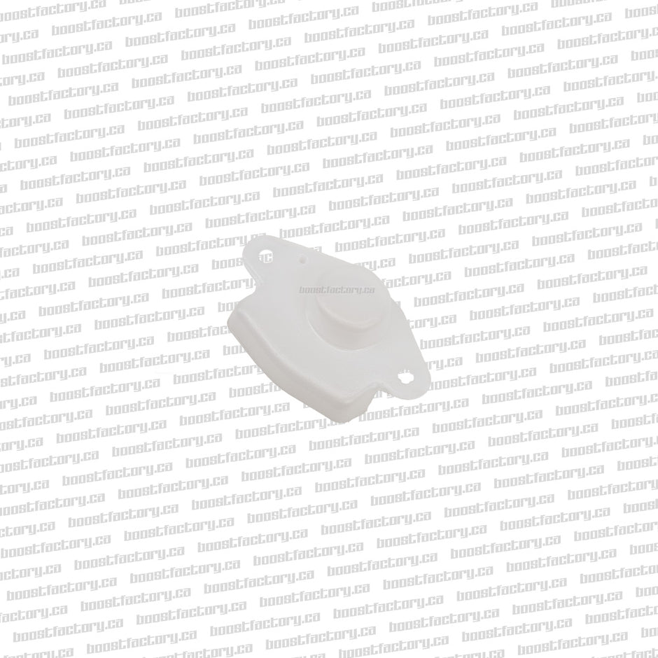 Genuine Nissan R32/R33/R34 Skyline Fuel & Trunk Handle Cover  - 84649-71L00