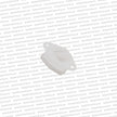 Genuine Nissan R32/R33/R34 Skyline Fuel & Trunk Handle Cover  - 84649-71L00