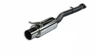 HKS Hi-Power Muffler Mazda RX-7 FD3S 1993-1996 - 3106-EX006