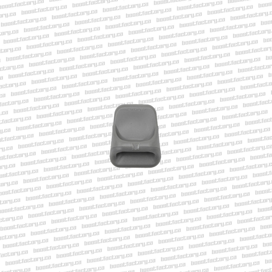 Genuine Nissan R32 GTR & GTST Trunk Interior Slide Clip - 84995-10V00