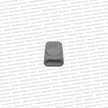 Genuine Nissan R32 GTR & GTST Trunk Interior Slide Clip - 84995-10V00