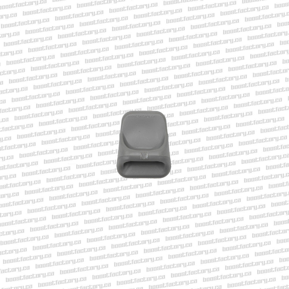Genuine Nissan R32 GTR & GTST Trunk Interior Slide Clip - 84995-10V00