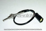 GReddy Oil and Water Temp Sensor - Boost Factory