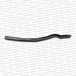 Genuine Nissan R32 Skyline Rear Bumper Spacer Set - Boost Factory