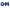 SuperPro - Toyota IS300 & X100 Chaser/Cresta Steering Rack Mount Bushing Set - SPF2699K