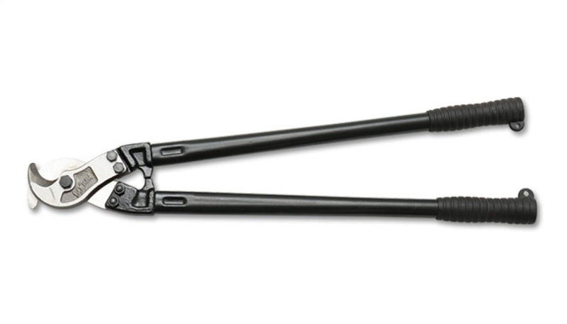 Vibrant Hose Cutting Shears - 2989 - Boost Factory