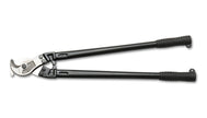 Vibrant Hose Cutting Shears - 2989 - Boost Factory