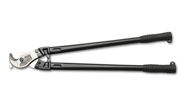 Vibrant Hose Cutting Shears - 2989 - Boost Factory