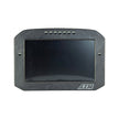 AEM CD-7 Carbon Flush Digital Dash Display - Boost Factory
