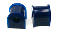 SuperPro - 25mm Nissan Skyline R32 GTR Rear Sway Bar Mount To Chassis Bushing Kit - SPF1485-25K