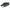 Performance World - 887075 3:1 HEAT SHRINK TUBING 3/4" X 4'