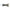 GKTech - Tandem Mount Balance Bar Assembly - 340-16920 - 889545106626