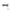 GKTech - Tandem Mount Balance Bar Assembly - 340-16920 - 889545106626