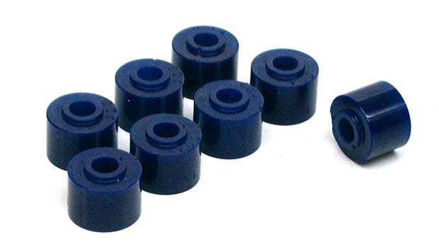 SuperPro - Nissan Skyline & Silvia / 240SX Rear Stabilizer Bar Bushing Kit - SPF2667K