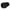 Performance World - 8940838 3/8" NPT Female to -8AN Male Adapter