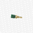2JZ GTE Engine Coolant Temperature Sensor -  89422-35010