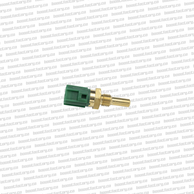 2JZ GTE Engine Coolant Temperature Sensor -  89422-35010