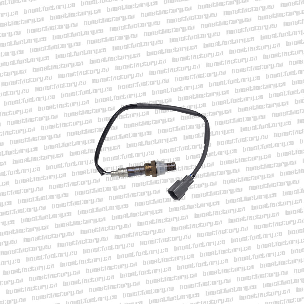 Genuine Toyota - JZX100 O2 Sensor  - 89465-30250